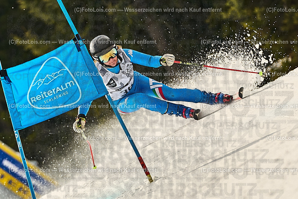 _WWO3652_MASTERS-WM_Reiteralm_CD-SG_VITTORI VENENTI Benedetta | FISWORLD CHAMPIONSHIPSMASTERS ALPINE SKIING, 23. – 28. MÄRZ 2026 - REITERALM | STMK | AUT.   Veranstaltet vom Masters-Referat des Deutschen Skiverbandes (DSV). Durchführende Organisation: WSV Pichl-Reiteralm, unterstütutzt von den Bergbahnen REITERALM bei Schladming und SKI AUSTRIA.                            Disziplinen:  Super-G, GiantSlalom, Slalom.                                                 Kategorien:  A (Herrn 30-59 Jahre), B (Herrn ab 60 Jahre), C (Damen 30-59 Jahre), D (Damen ab 60 Jahre).                Rennstrecken:   Gasselhöhe und Muldenliftpiste auf der Reiteralm.