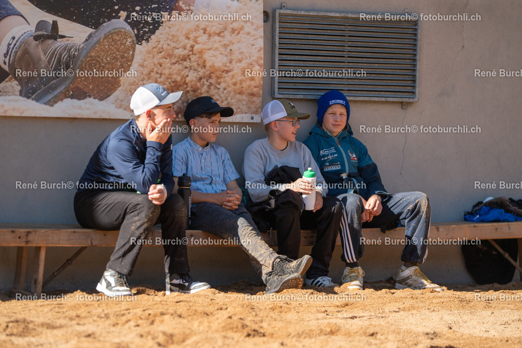RB_06678 | René Burch leidenschaftlicher Fotograf aus Kerns in Obwalden.  Hier finden sie Sport, Landschaft und Natur Fotografie.
 - Realisiert mit Pictrs.com