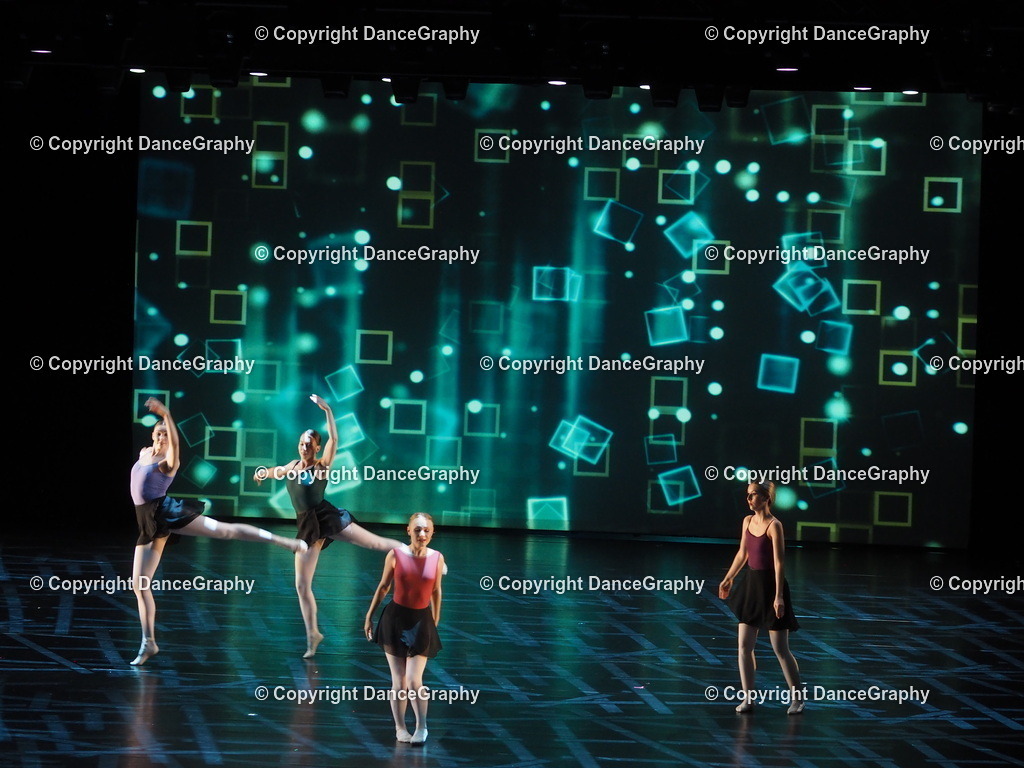 P7260369 | DanceGraphy - Realisiert mit Pictrs.com