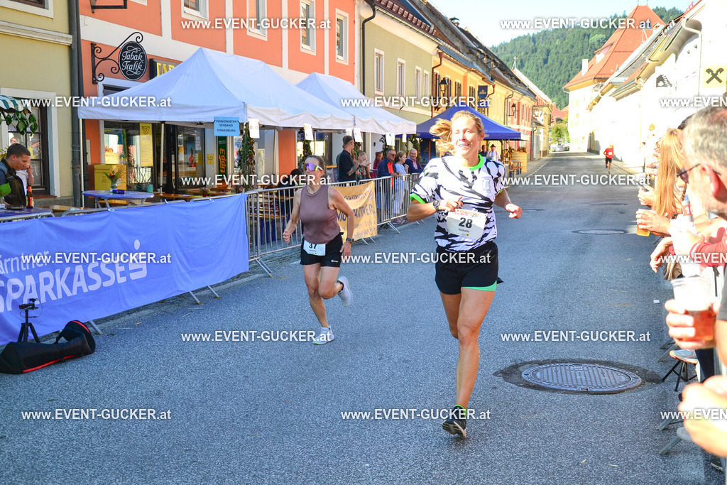 DSC_0400 | Sportfoto event-gucker Herbert Scherer