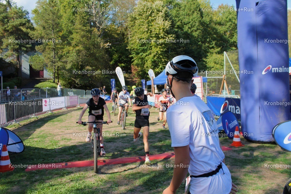 IMG_5851 | Kronberger Bike+Run - Realisiert mit Pictrs.com