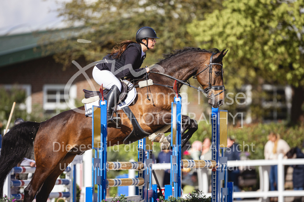 240424_Lemwerder_Stil-L-157 | Deine schönsten Turniermomente als professionelle Fotos! Entdecke hochwertige Pferdesport-Fotografie im Online-Shop. Jetzt Fotos finden & bestellen!