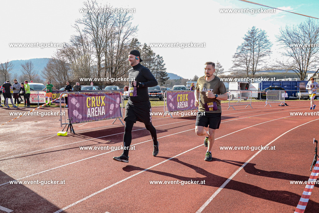 DSC_0137 | Sportfoto event-gucker Herbert Scherer