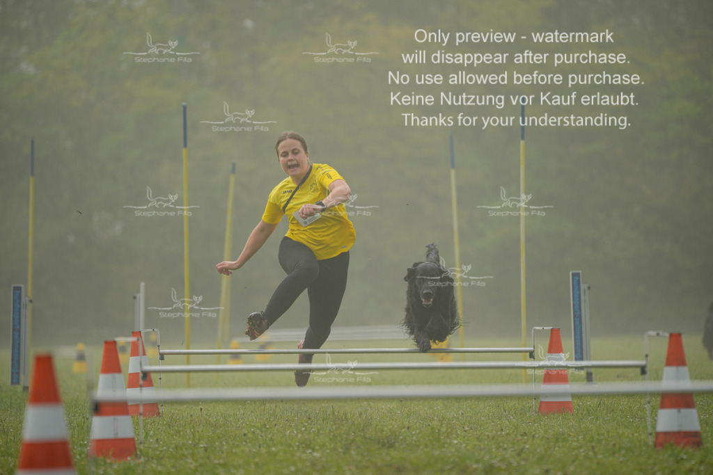 Sa_SprintVK_Gr1_01-56 | stephaniefillaphotographie - Realisiert mit Pictrs.com
