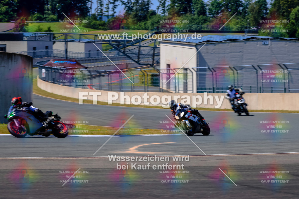 _TCM6666 | Hier findet Ihr Bilder von Touristenfahrten auf der Nürburgring Nordschleife oder von anderen Veranstaltungen die ich besucht habe. Viel Spass beim Durch Schauen 