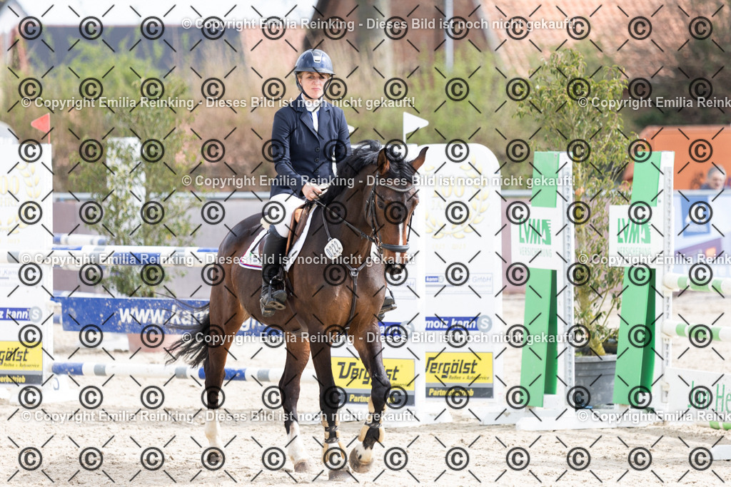 CL5A7382 | Emilia Reinking Fotografie - Realisiert mit Pictrs.com