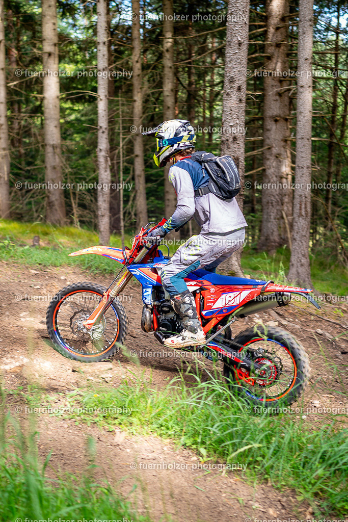 fuernholzer_240706-C4-289 | © Christian Fuernholzer | fuernholzer photography