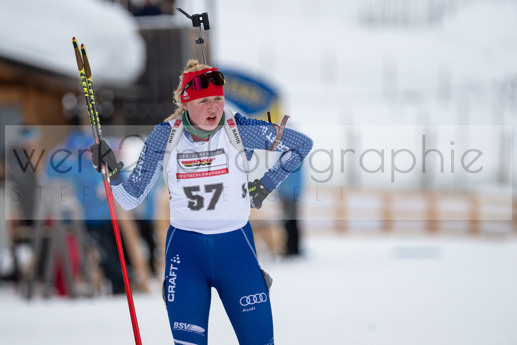 DP Martell | 2. Deutschlandpokal in Martell am 13. - 15. Dezember 2019