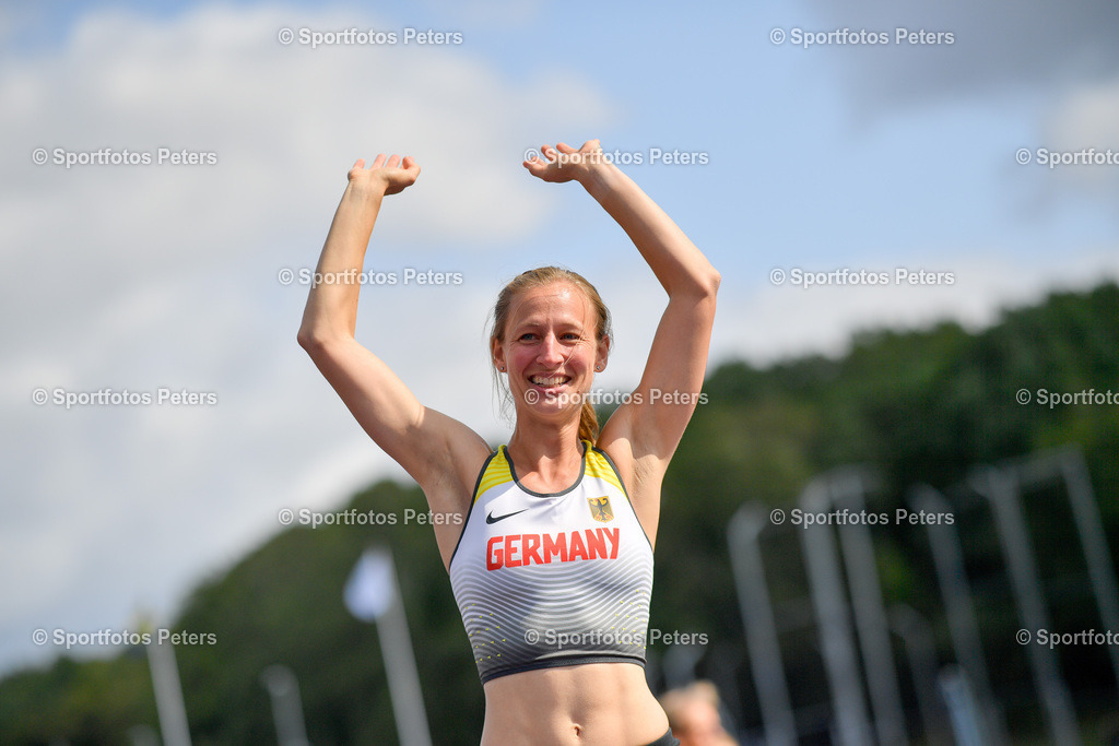 WMAC 2024 - Day 4_162 | World Masters Athletics Championship am 17.08.2024 in Gotheburg; SpeerwurfPhoto: Kai Peters - Realisiert mit Pictrs.com