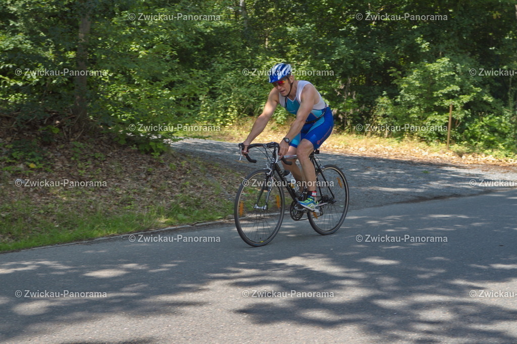 2023_0630_KoberTriathlon_DPM-OLY0819 | Urban. Natur. Panorama. Luftbild. 
Der Bildershop für aufregende Perspektiven!
Für Deko, Wandbild und Kalender!
Wir bringen LED-Bilder zum Leuchten!
