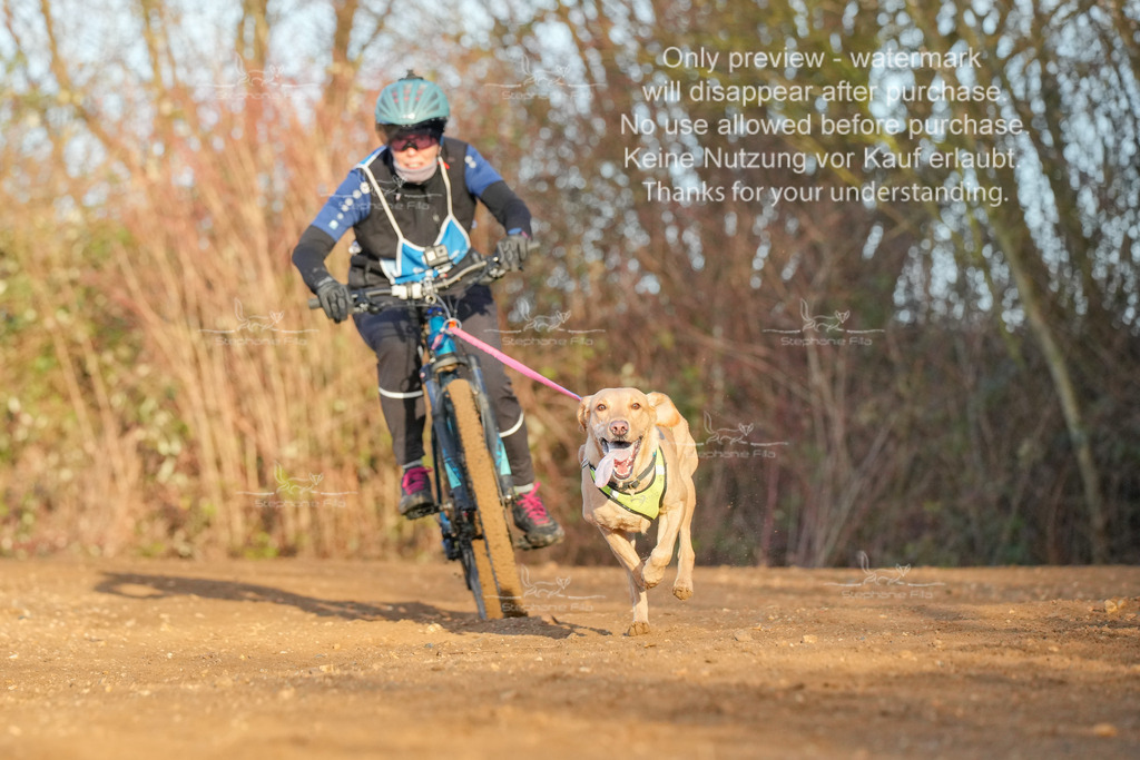 So_DVGBSP2025_Bike (225 von 358) | stephaniefillaphotographie - Realisiert mit Pictrs.com