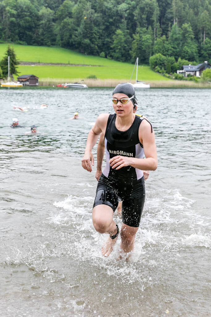 058_2025-05-25_Erwachsene | kc-photography - Realisiert mit Pictrs.com