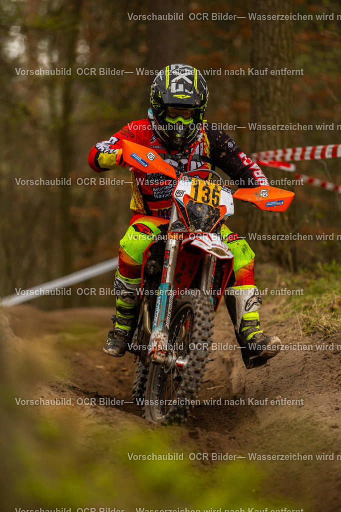 GCC Triptis Sonntag Jessy-9087 | OCR Bilder Fotograf Eisenach Michael Schröder