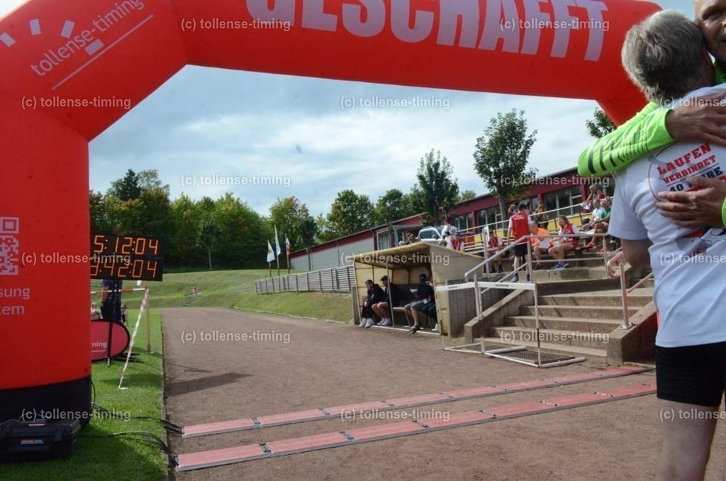 TTT_4012 | Foto | tollense-timing - Realisiert mit Pictrs.com