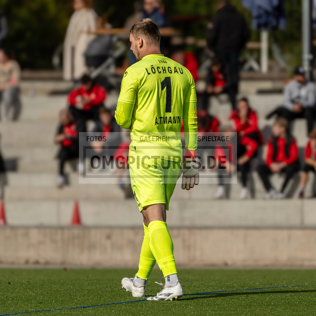 _DSC6887 | www.omgpictures.de, Sportfotograf, Verein, Fotograf, Baden Württemberg, Stuttgart, Heilbronn, omgpictures, Spieltag,  - Realisiert mit Pictrs.com