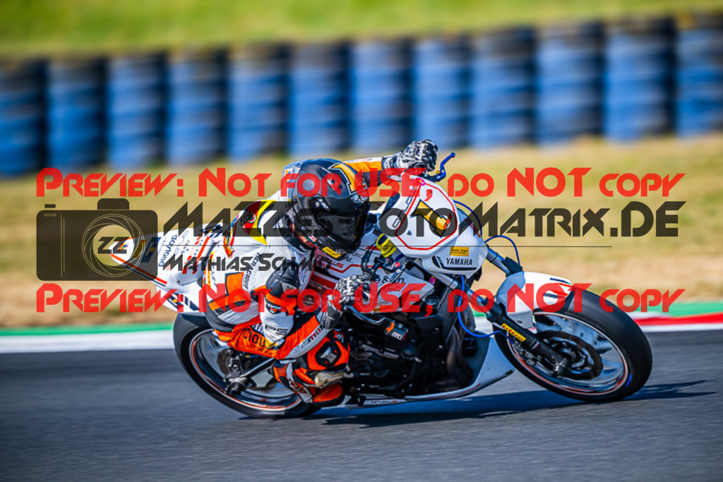 MaZZes_Fotomatrix_20230604_6021986_0798 | TWIN CUP