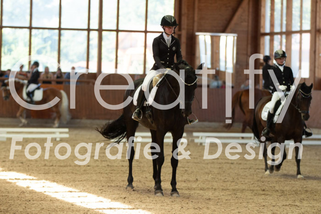 IMG_7982 | Creatify Fotografie