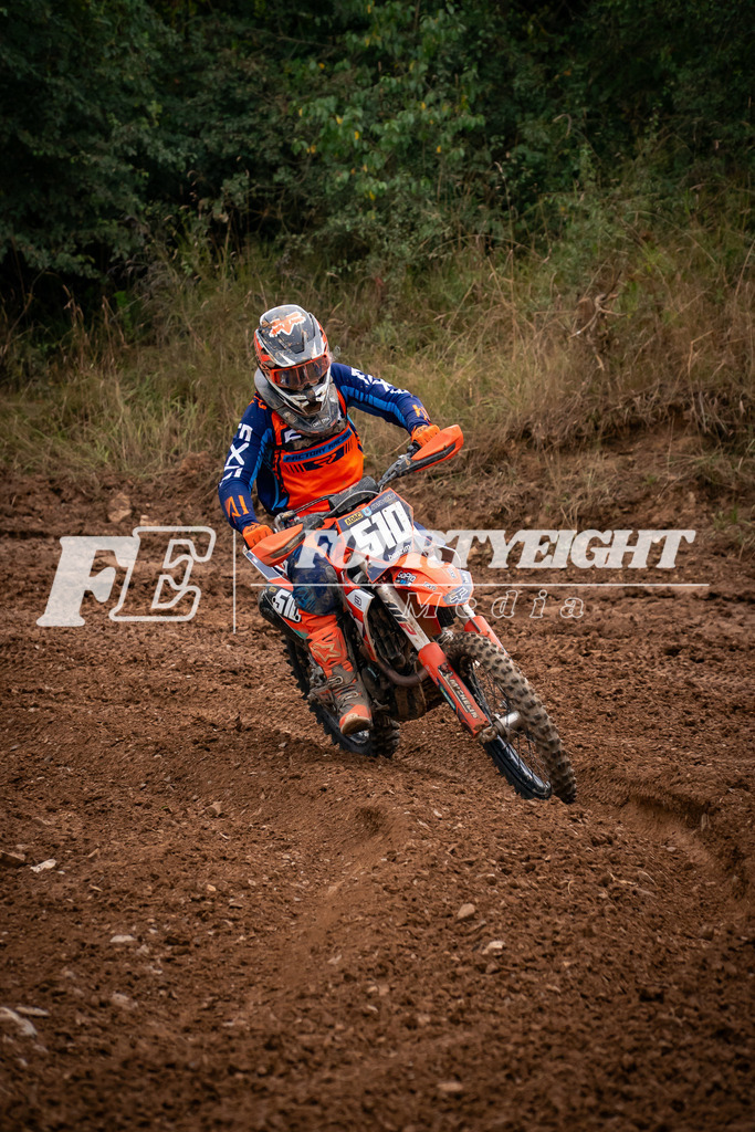 DSC00293 | fourtyeightmedia - Realisiert mit Pictrs.com