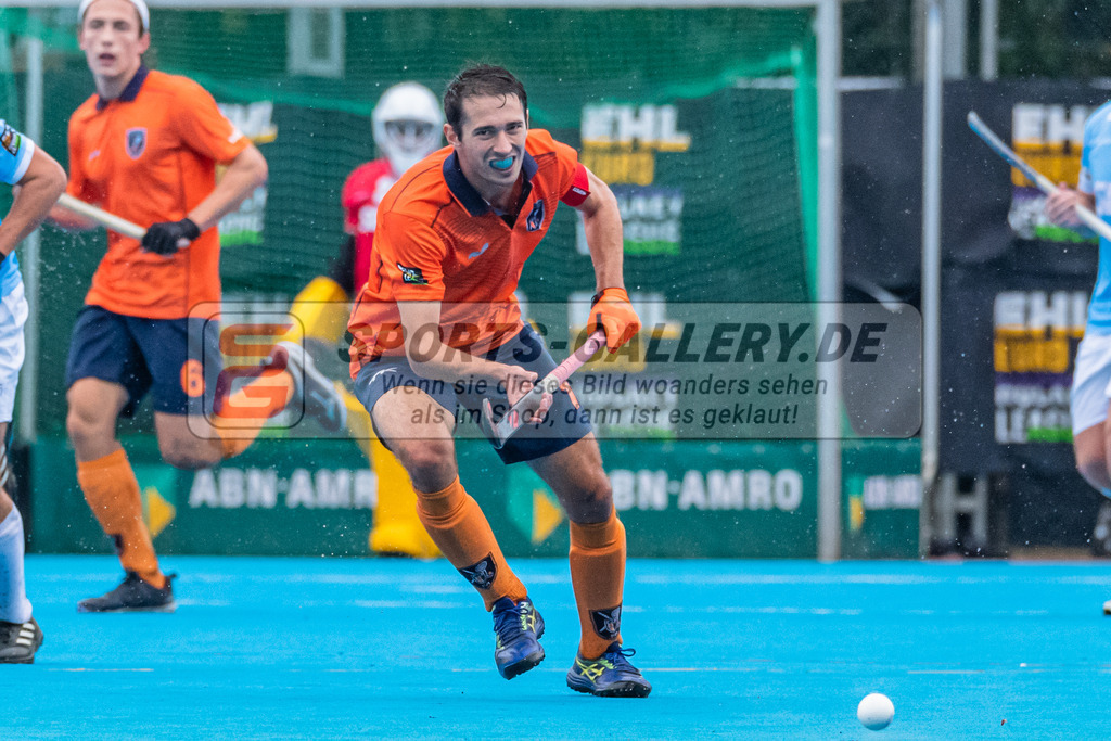 SM_20220929-D5A_0390 | CS MONTROUGE - LISNAGARVEY /0:4
