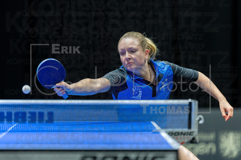TT-Finals__2025-06-08_064 | good-photos - Realisiert mit Pictrs.com