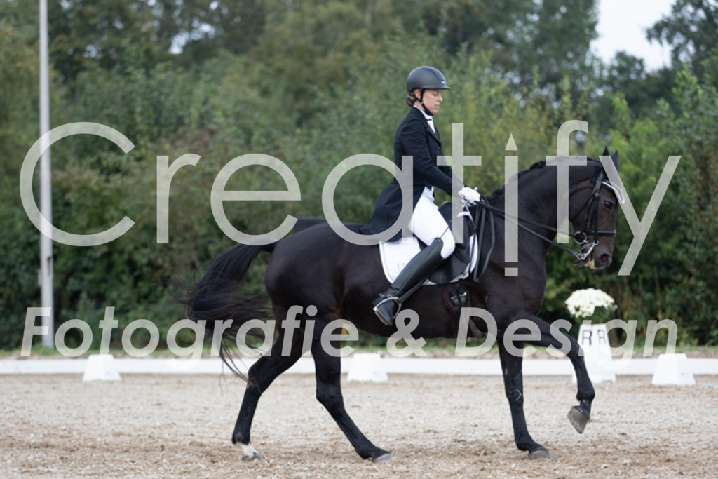 IMG_5570 | Creatify Fotografie