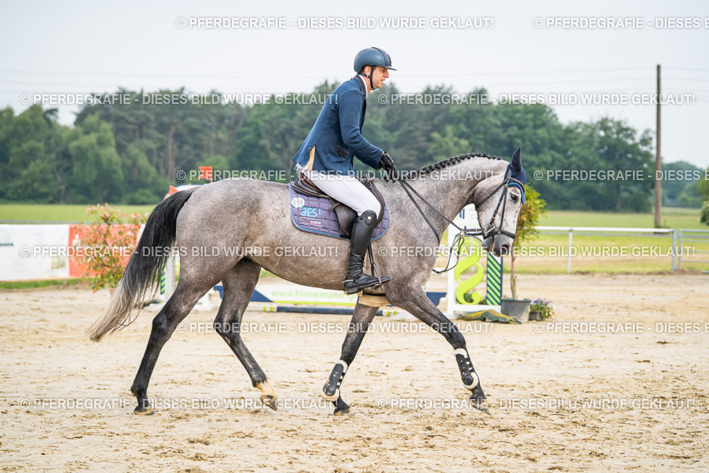 DSC09255 | Pferdegrafie