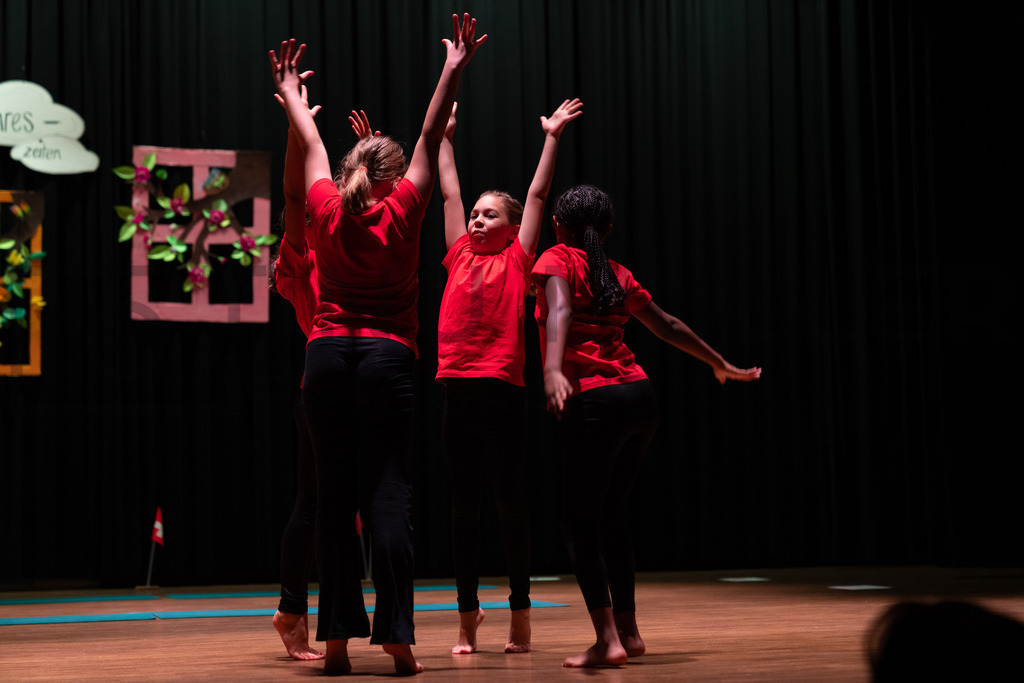 _DSC1898 | Tinu Müller Fotografie- Bildershop - Realisiert mit Pictrs.com