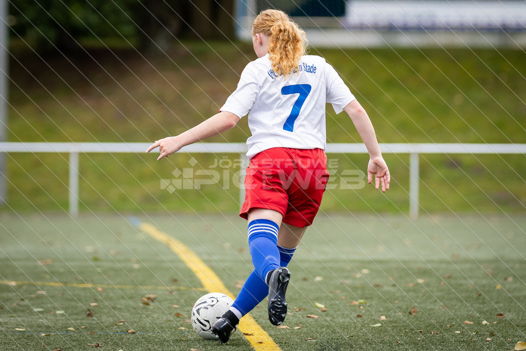 20260823_Picselweb-Fotografie_1R1_3414 | Dein Fotograf aus dem Landkreis Stade für Sport und Events - Realisiert mit Pictrs.com