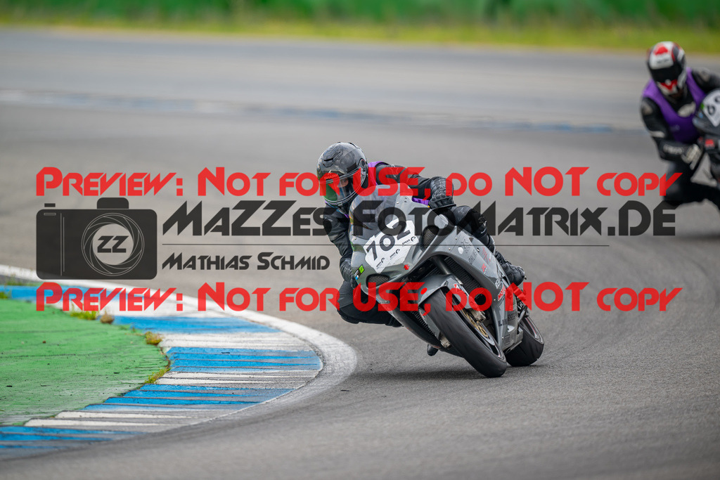 MaZZes-Fotomatrix-20260629-292413 | INST