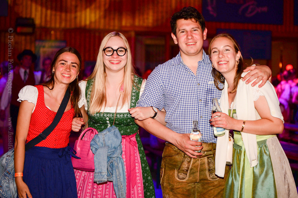 20230527-TKE_5269 | "Fussifoto.com – Ihr Ansprechpartner für hochwertige Fotografie! Entdecken Sie kreative Bilder und professionelle Dienstleistungen. Kontaktieren Sie uns für Ihre Projekte!"