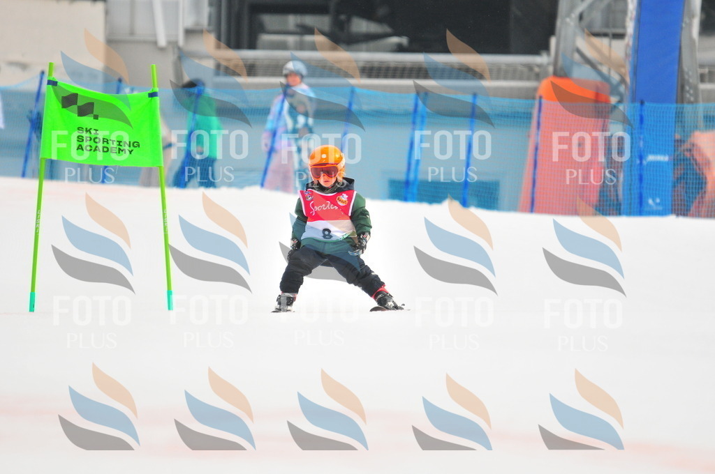 C0657 | holidayphoto