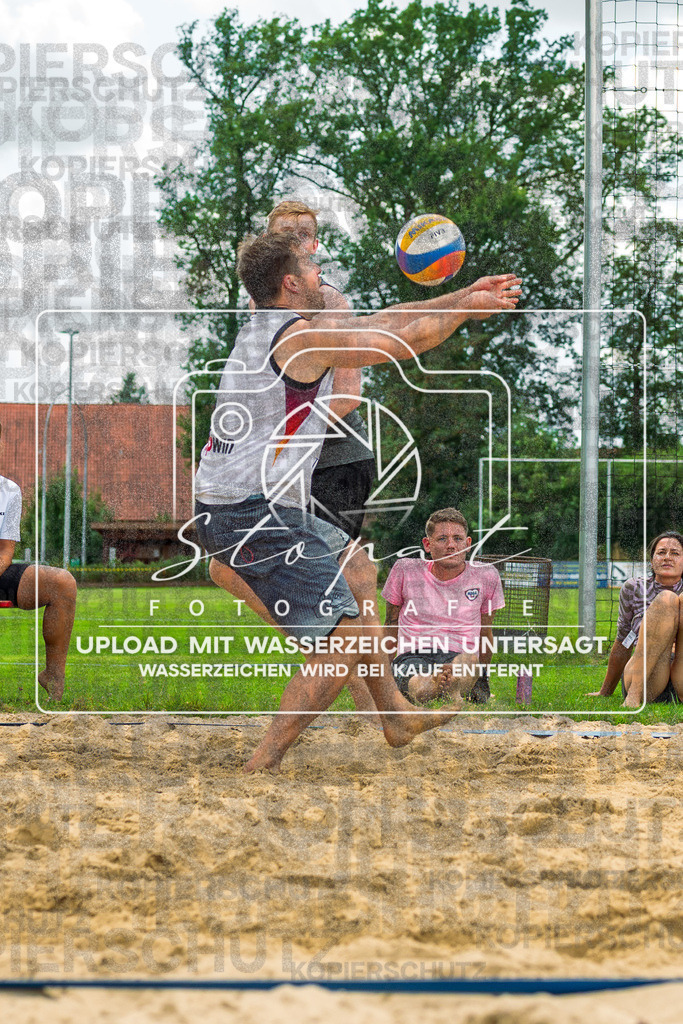 BVSGF-1196 | Fotografie Stopat - Realisiert mit Pictrs.com