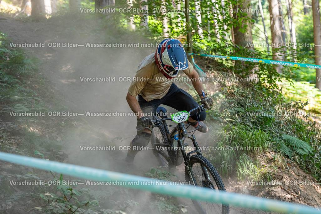 Enduro One Roßbach So R6-0088 | OCR Bilder Fotograf Eisenach Michael Schröder