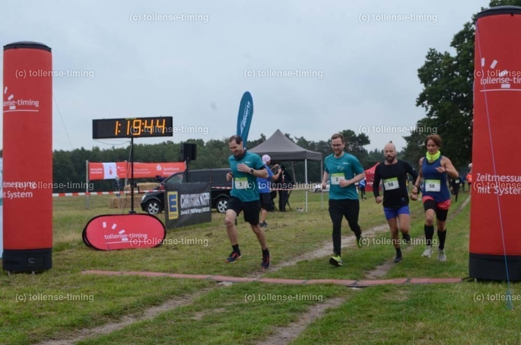 TTT_6164 | Foto | tollense-timing - Realisiert mit Pictrs.com