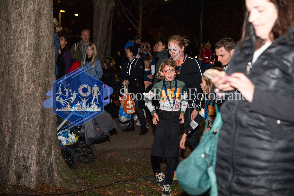 5-2_5km-061 | SportEventFotografie - Roman Stoiber