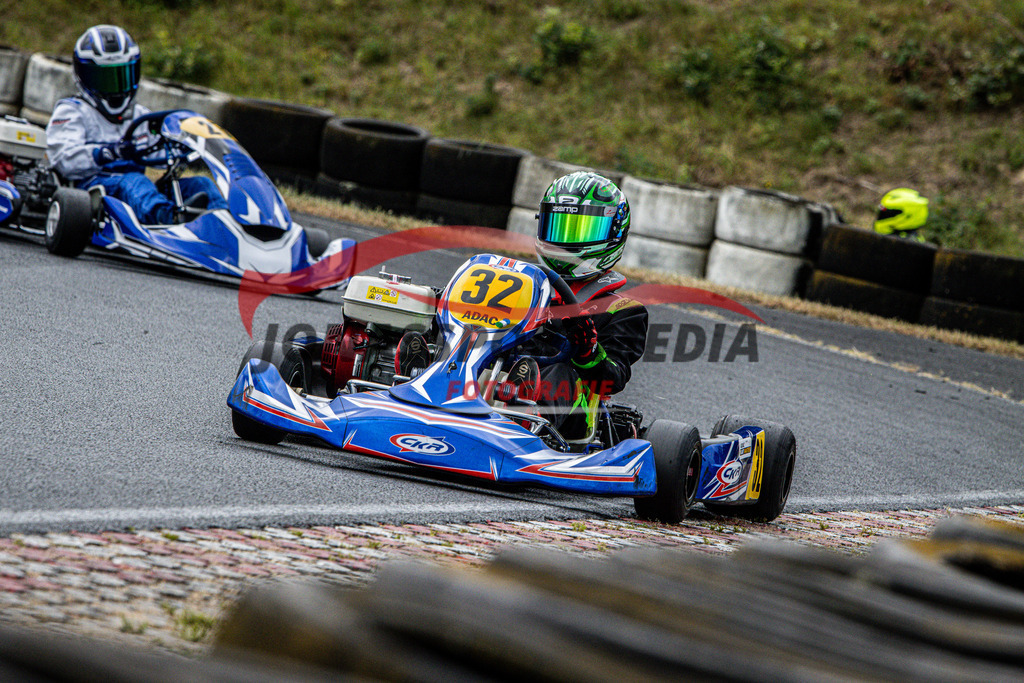 IMG_3259 | jonassportmedia - Realisiert mit Pictrs.com