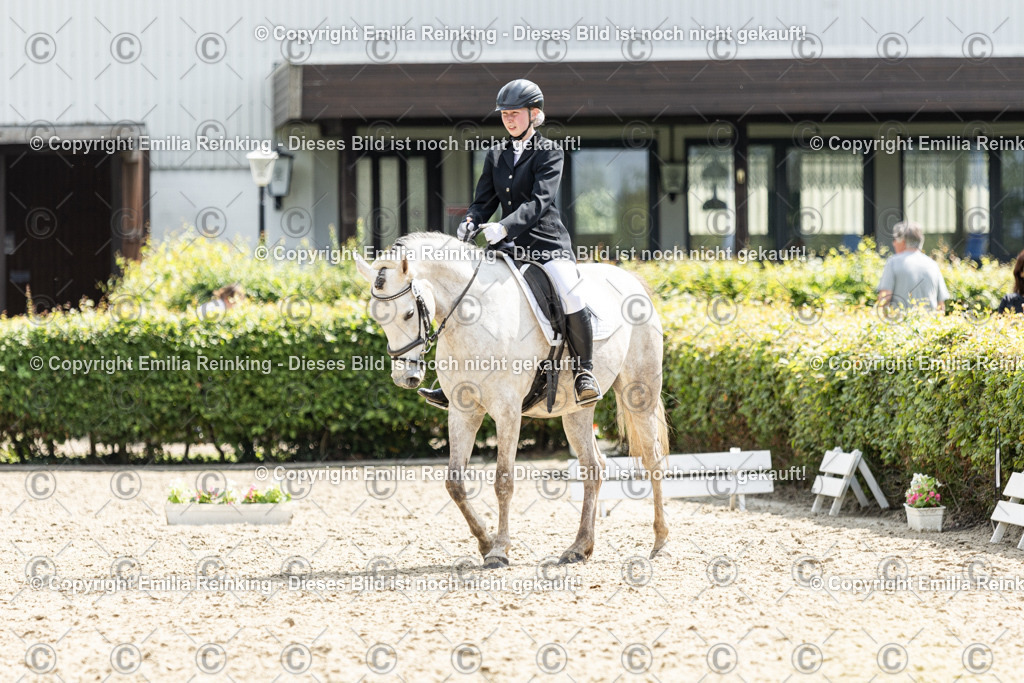 CL5A7946 | Emilia Reinking Fotografie - Realisiert mit Pictrs.com