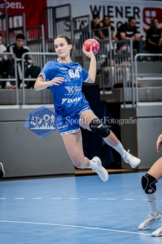 IMAG3125 | SportEventFotografie - Roman Stoiber