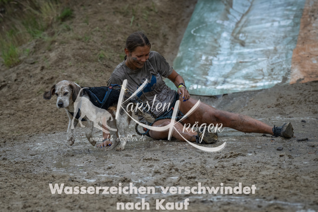 1614_ZZ90520-Bearbeitet | kk-dogfotos