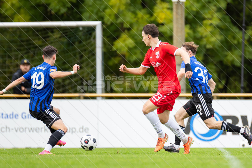 20251012_Picselweb-Fotografie_1R3_0200 | Dein Fotograf aus dem Landkreis Stade für Sport und Events - Realisiert mit Pictrs.com