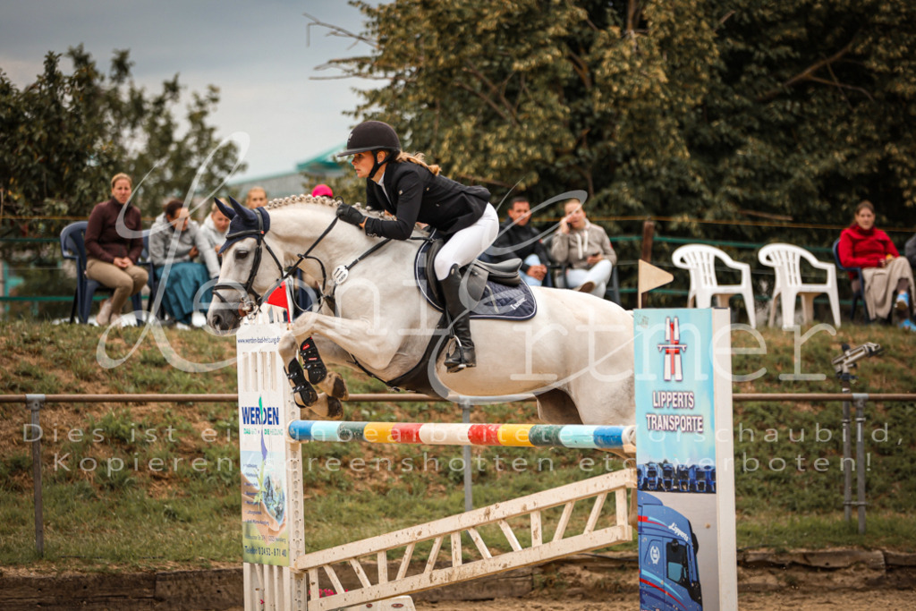 32.SoSpM00131 | Leoni Ertmer Photography - Realisiert mit Pictrs.com