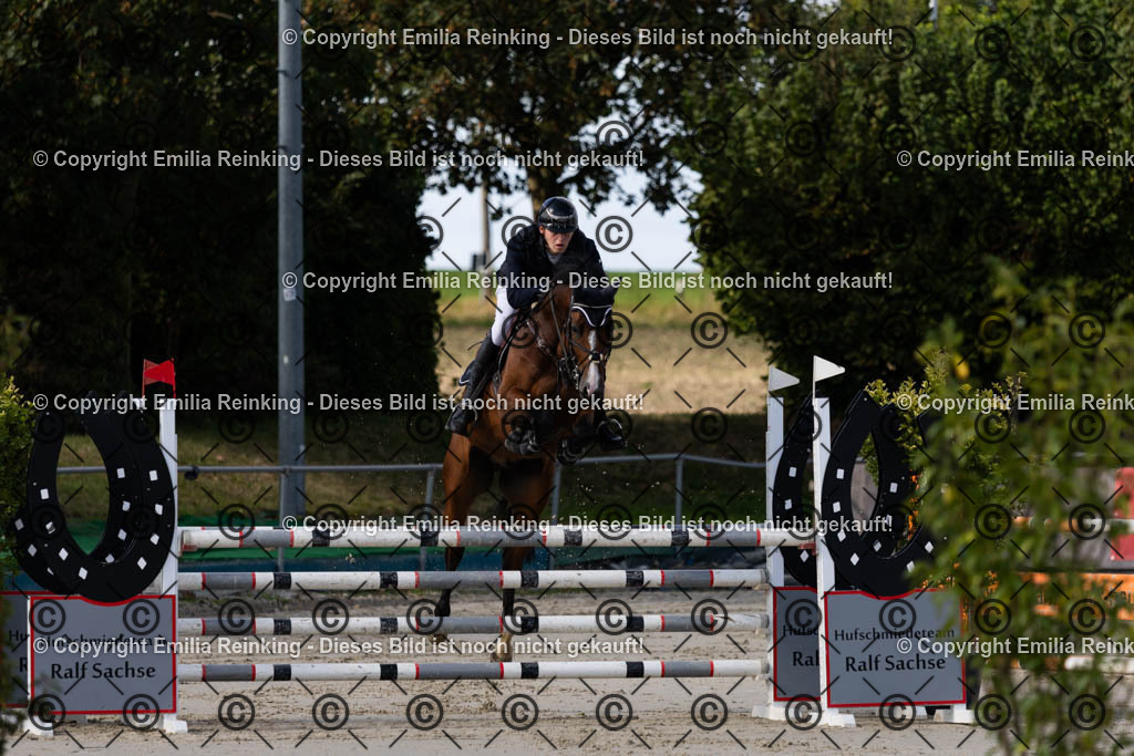 CL5A2257 | Emilia Reinking Fotografie - Realisiert mit Pictrs.com