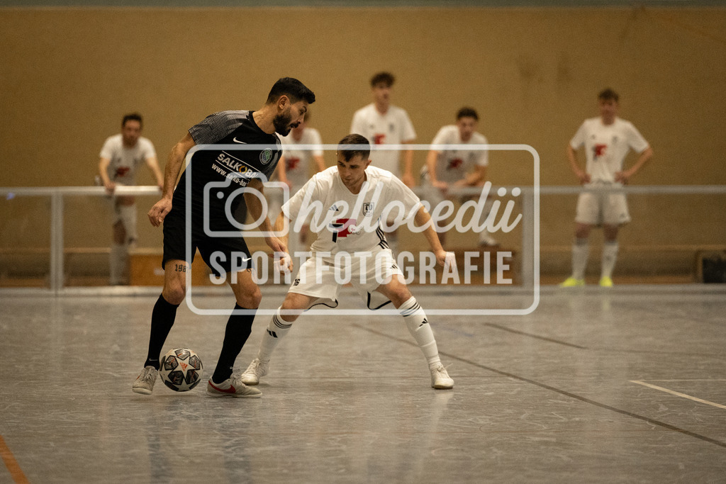 Indoor_Cup_Belm_2025-151 | FC Sandzak - TV 01 Bohmte - Realisiert mit Pictrs.com