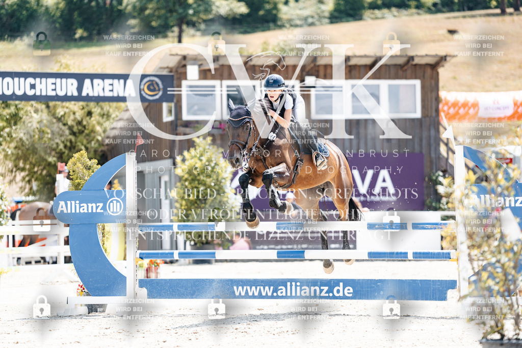 CK907497 | Turnierfotografie Pferdefotografie Trier Rheinland-Pfalz Pferdesport Reitsport Tierfotografie Sportfotografie Pferdevideo Pferdevideografie Equestrianvideography equestrianphotography  - Realisiert mit Pictrs.com