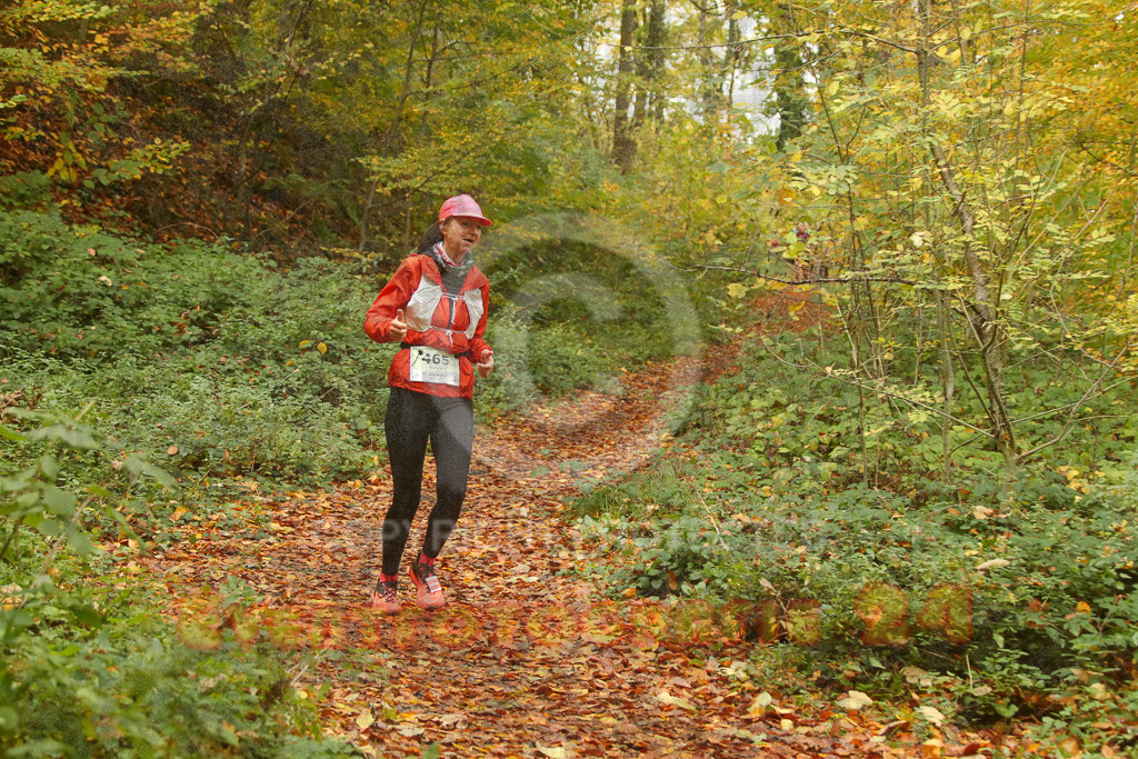 251026_1315_EX2_8365 | Eventfotografie 24Sport- und Eventfotografie