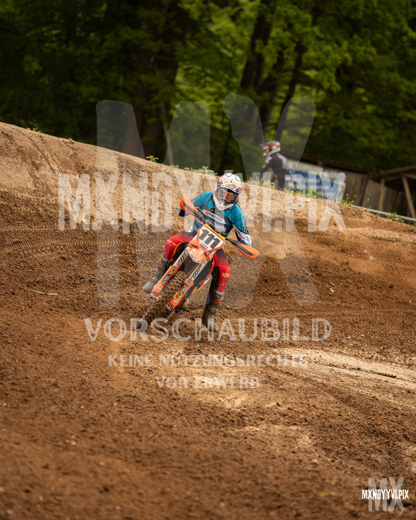 866A5519 | mxndyyvipix