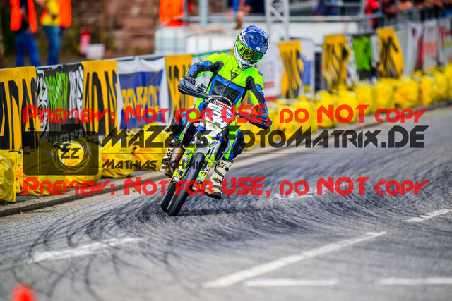 MaZZes_FotoMatrix_240817_6007705_4772 | ROOKIES