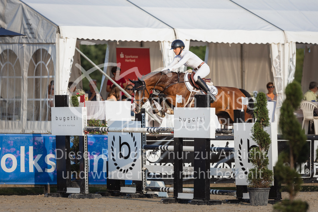 230624_PfSpTa_GroßerPreis-277 | Deine schönsten Turniermomente als professionelle Fotos! Entdecke hochwertige Pferdesport-Fotografie im Online-Shop. Jetzt Fotos finden & bestellen!
