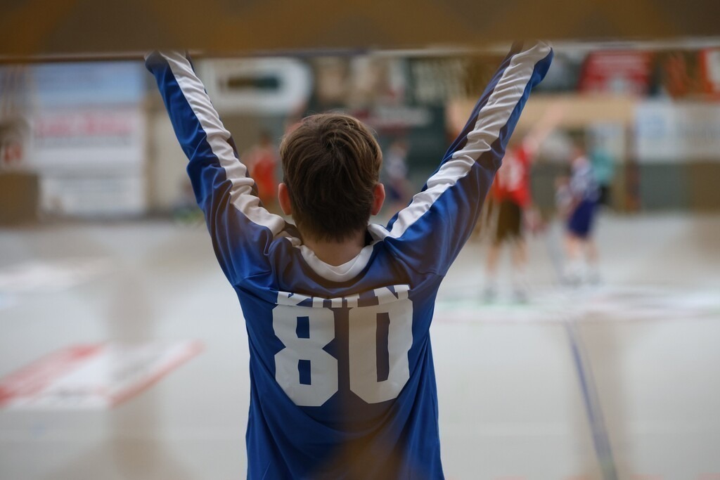 2H2A7633 | Tanja Sommer - TS Sportfotografie - Realisiert mit Pictrs.com