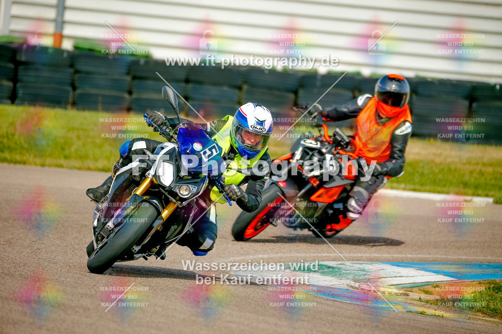 _MOT0605 | Hier findet Ihr Bilder von Touristenfahrten auf der Nürburgring Nordschleife oder von anderen Veranstaltungen die ich besucht habe. Viel Spass beim Durch Schauen 